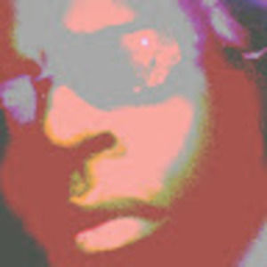 Meet your Posher, Franklin